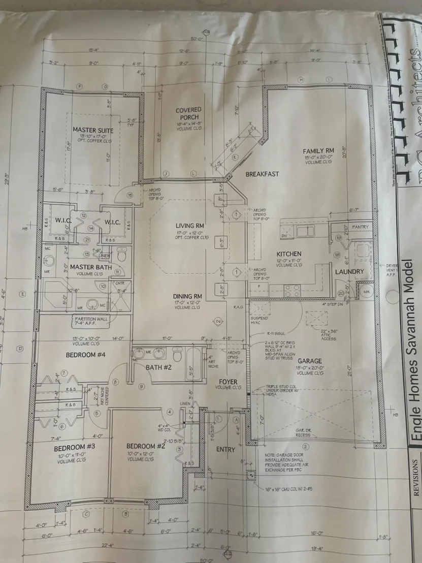 Photo of 6110 46th Lane