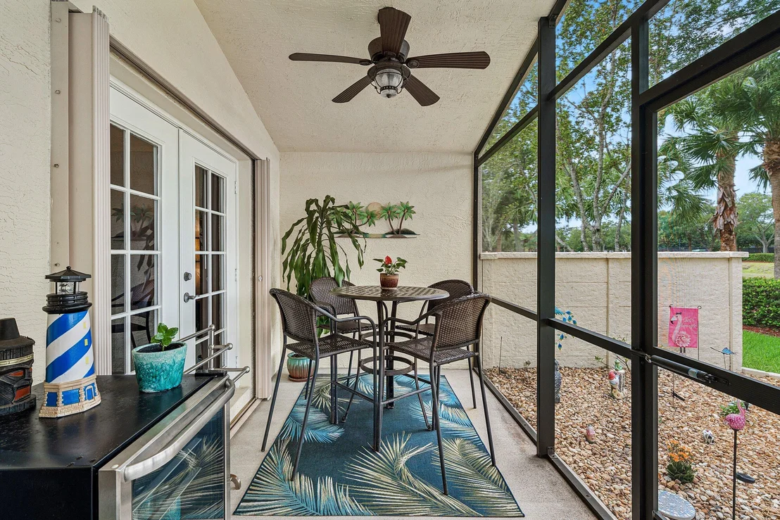 Photo of 12095 Roma Road