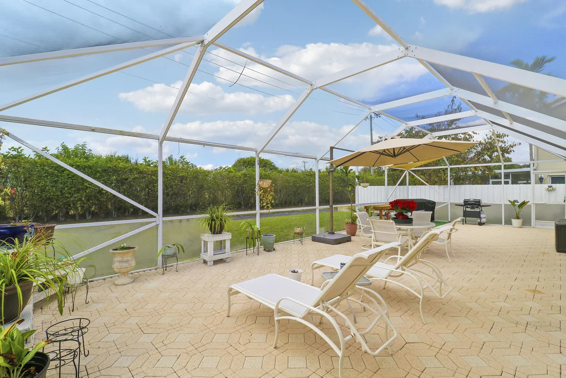 Photo of 9767 Arbor Meadow Drive