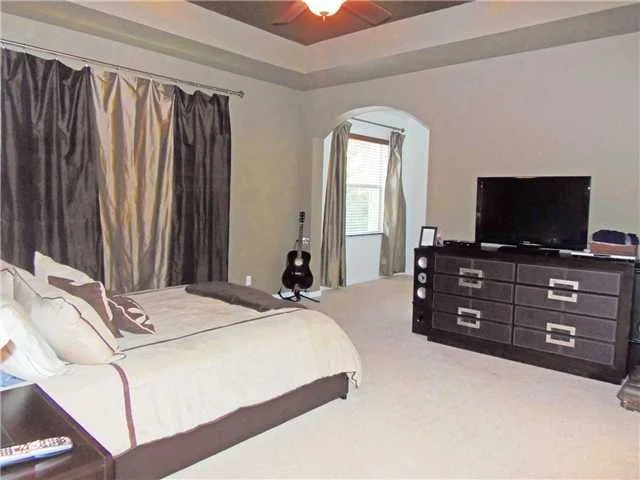 Photo of 4180 Key Lime Boulevard