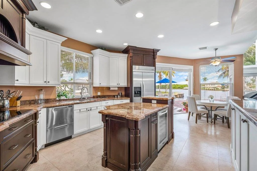 Photo of 955 Isles Road