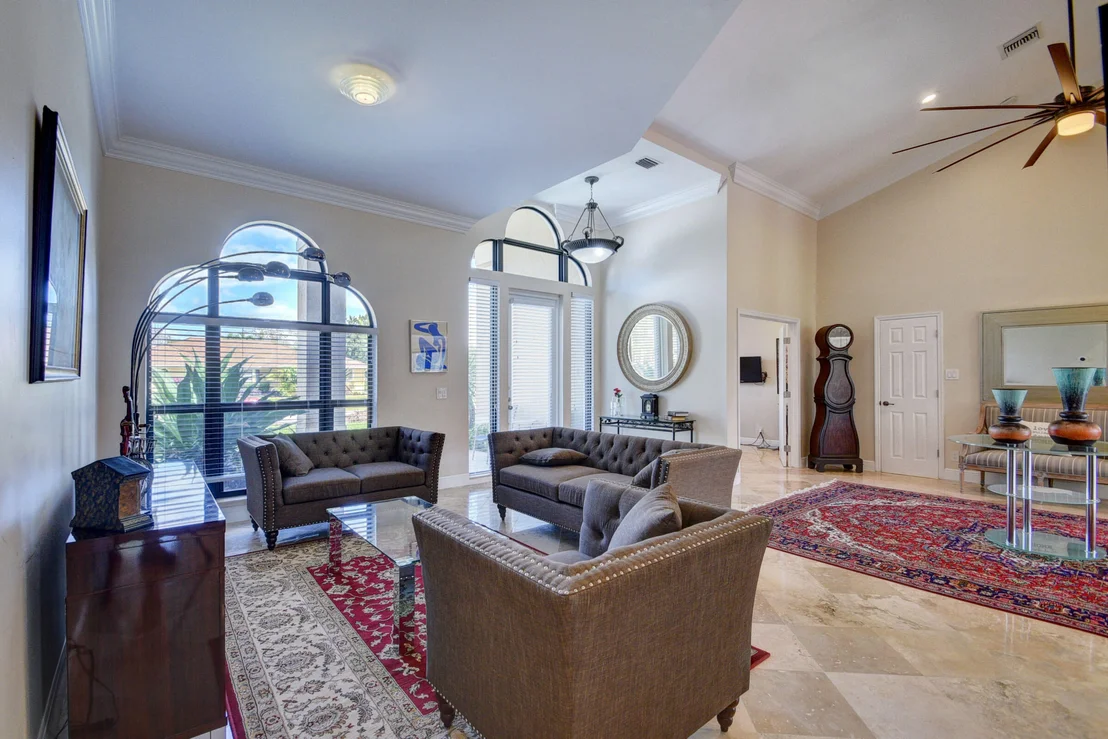 Photo of 13694 Callington Drive
