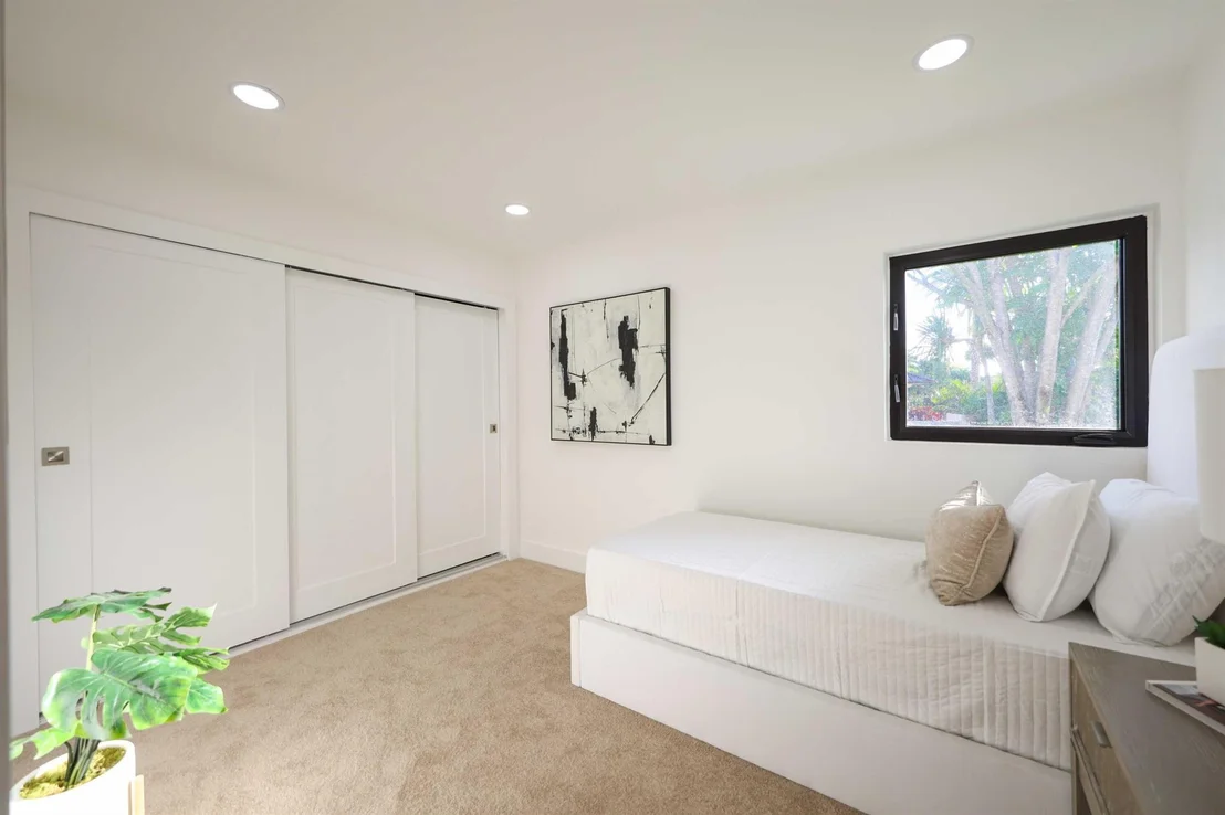 Photo of 6794 Giralda Circle
