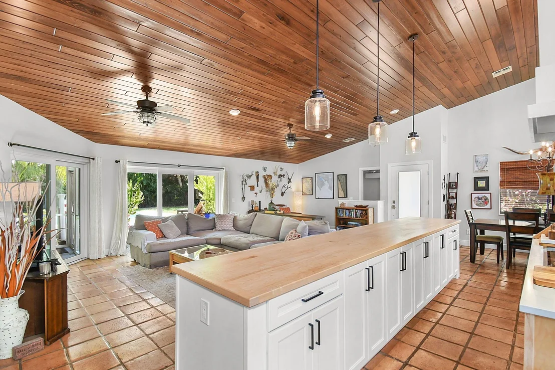Photo of 1 Riverview Drive