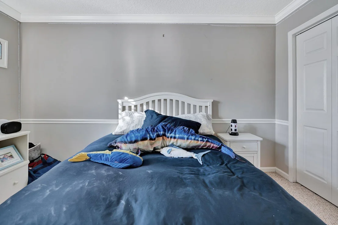 Photo of 126 Jones Creek Drive