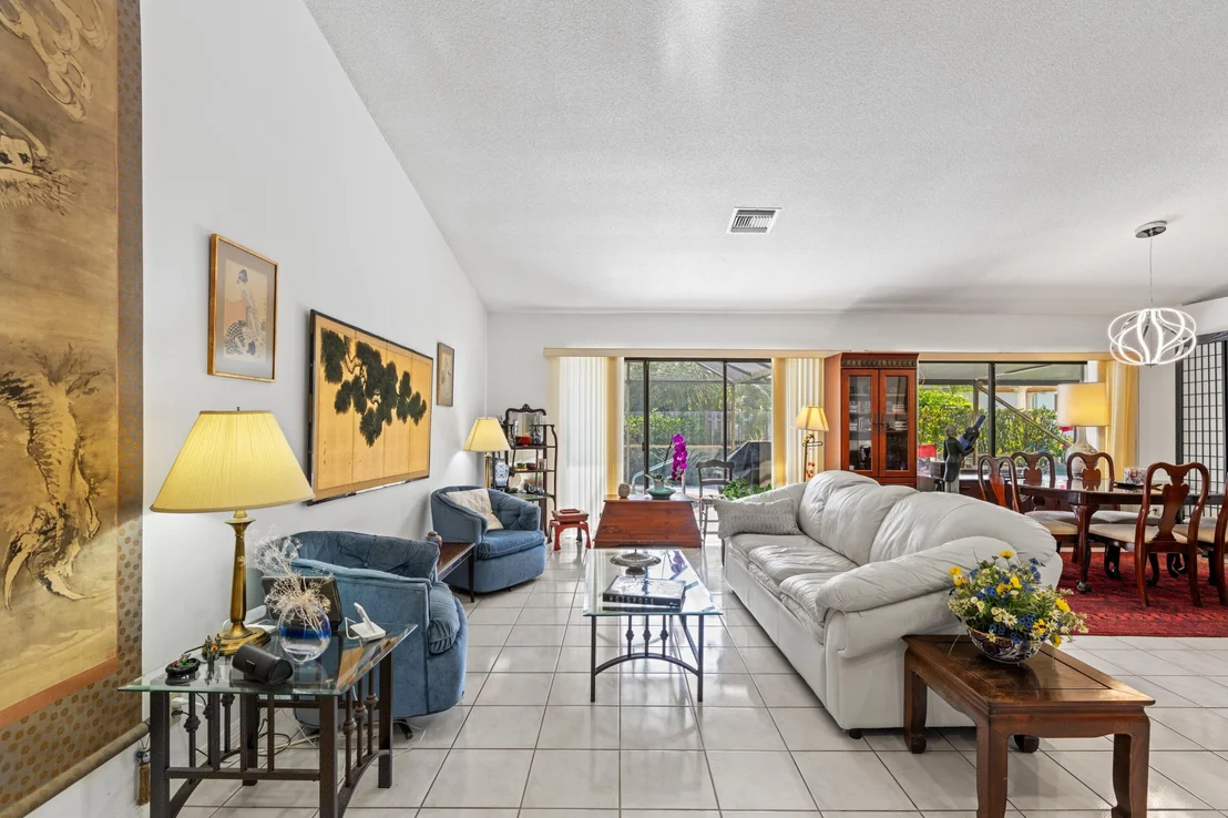 Photo of 7414 Rosewood Circle