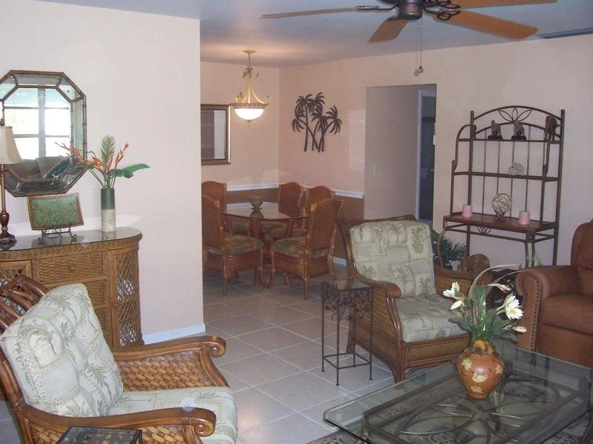 Photo of Unit D at 290 Main Boulevard
