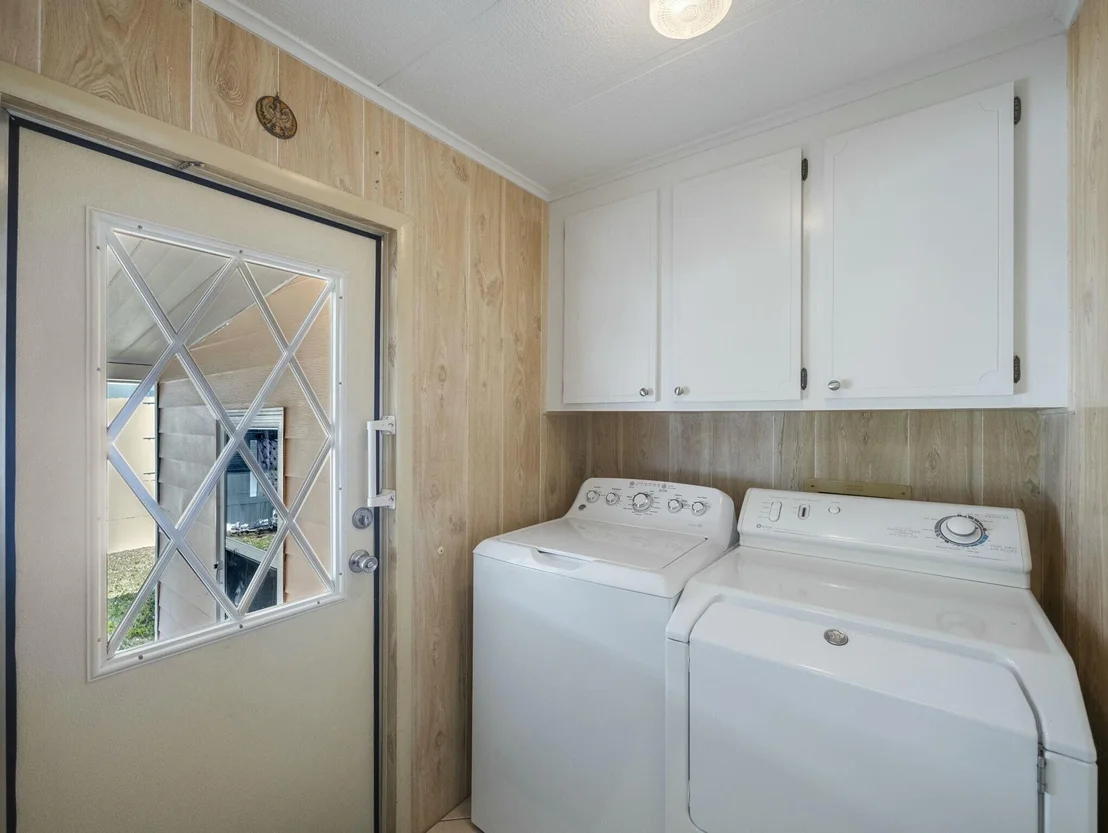 Photo of 2661 SW Toronado Trail
