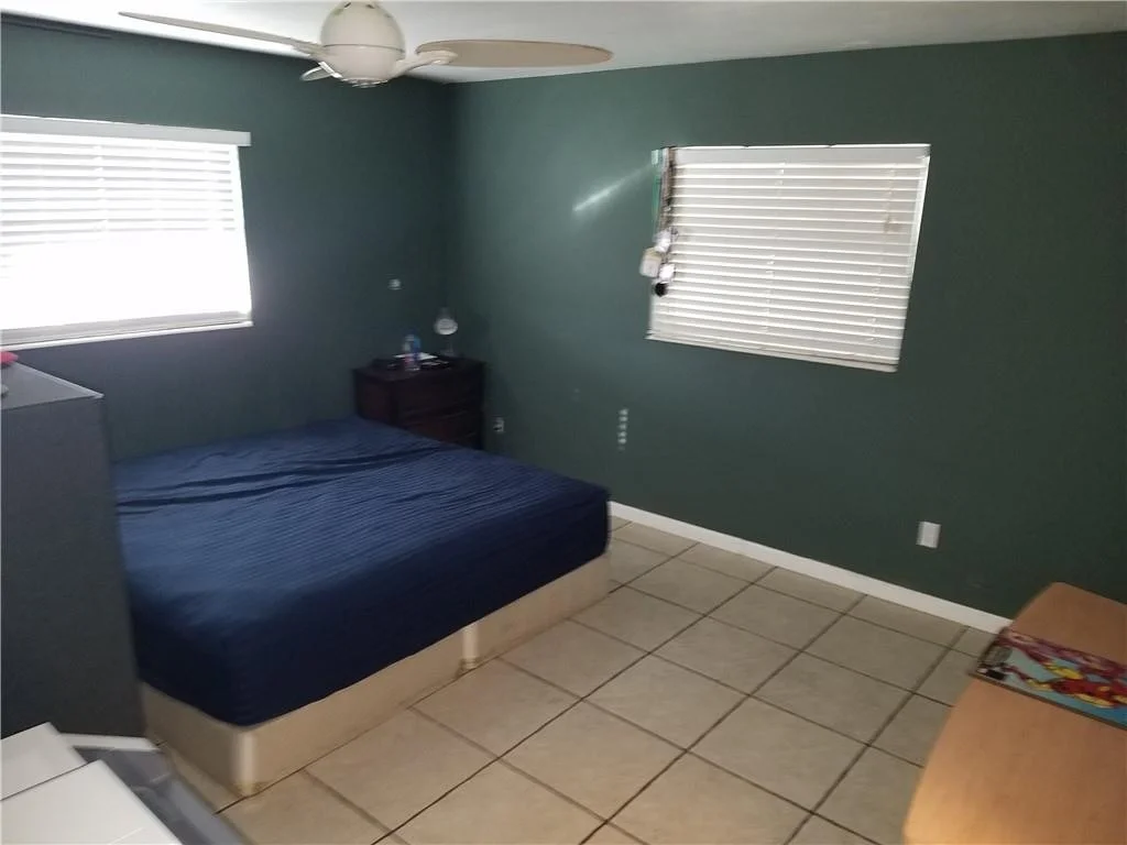 Photo of 4501 NW 3rd Place