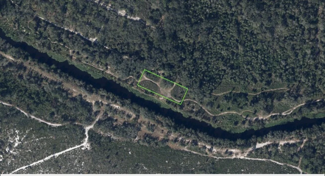 Photo of 4763 Sebring Lakes Boulevard