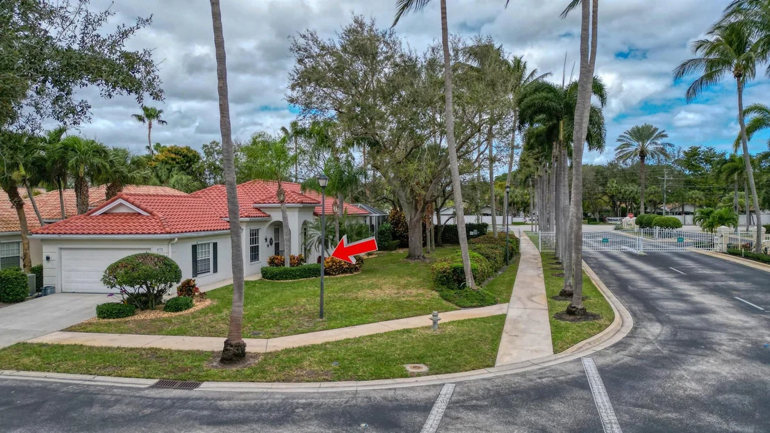Photo of 4775 Temple Drive