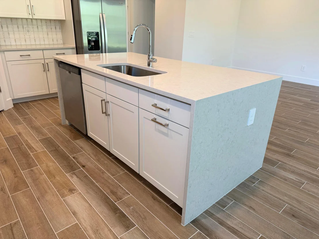 Photo of 6550 SE Park Trace Drive