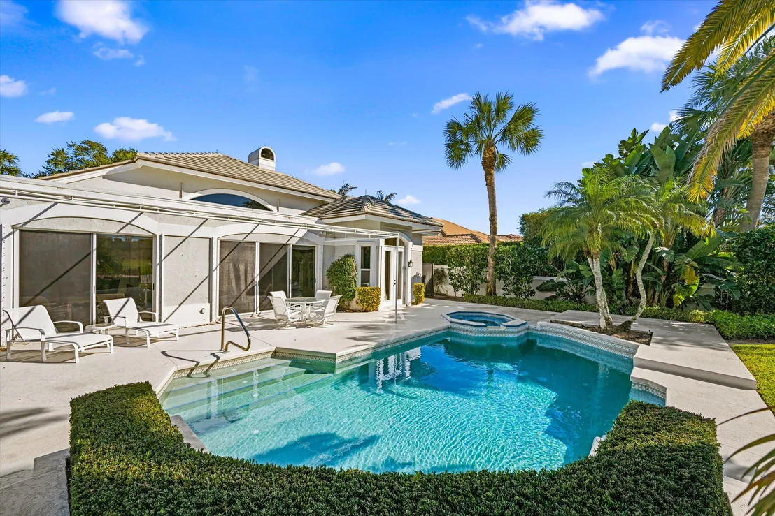 Photo of 127 Echo Drive