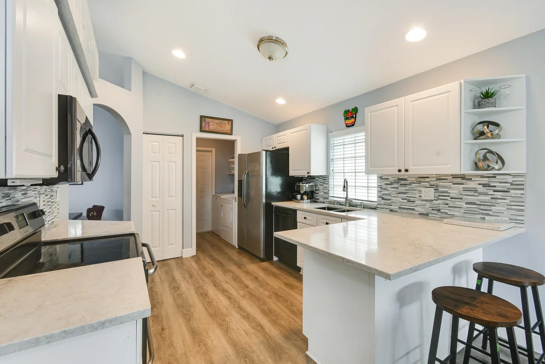 Photo of 1644 Oak Berry Circle