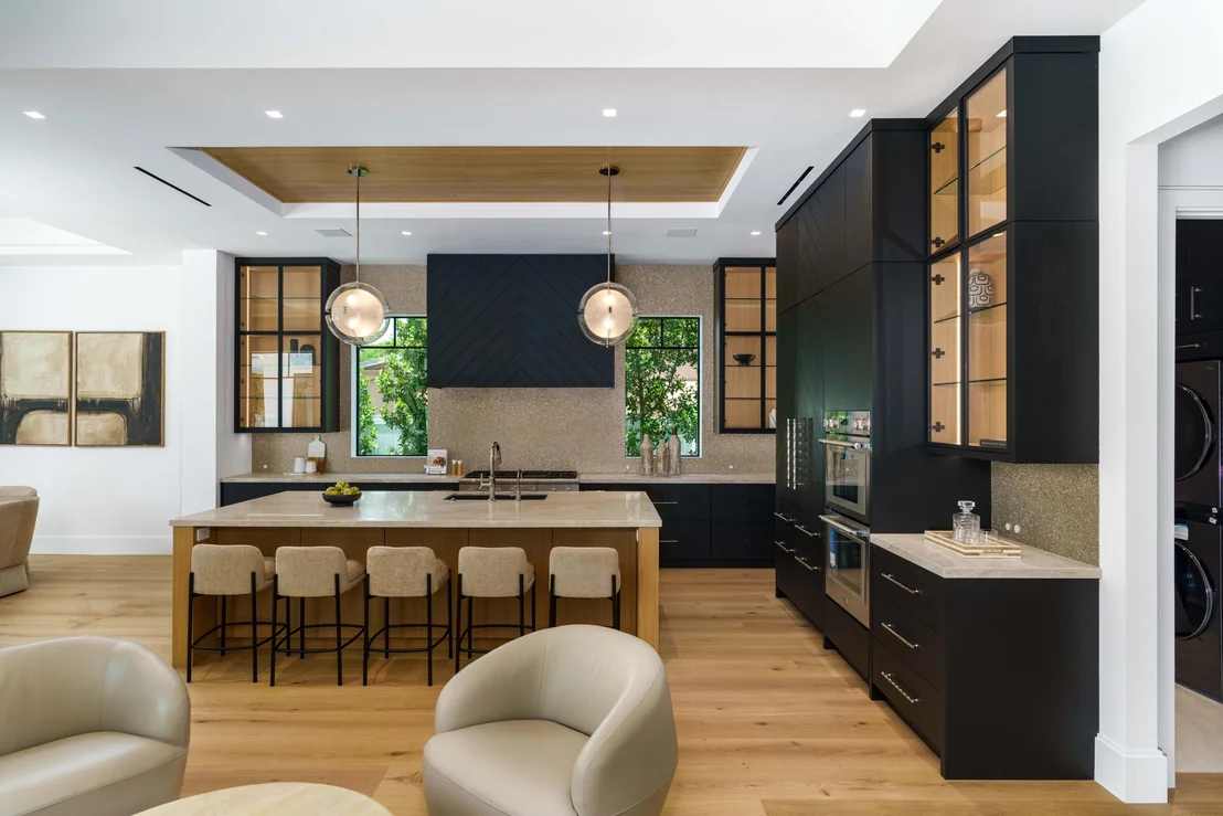 Photo of 720 NW 3rd Avenue