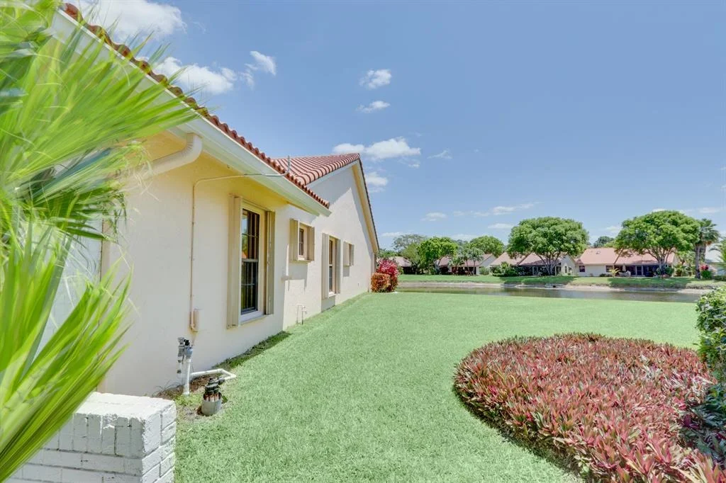 Photo of 4727 Capstar Drive
