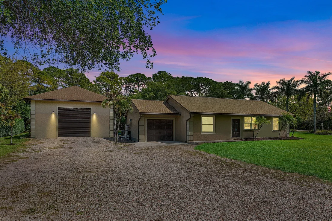 Photo of 17517 60th Lane N