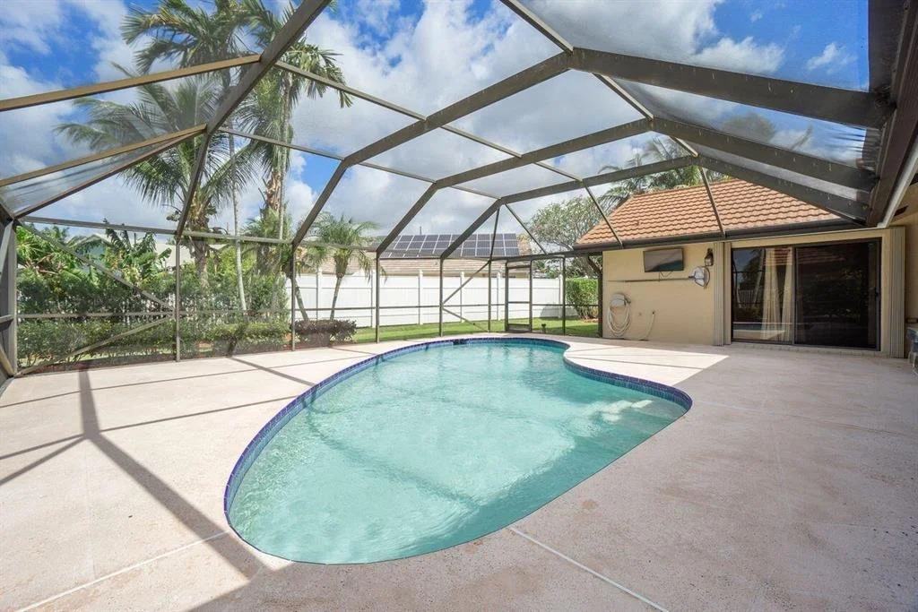 Photo of 5561 Spring Lake Terrace
