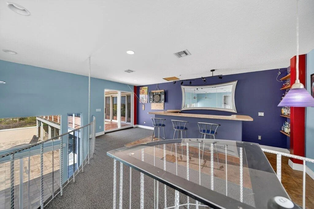 Photo of 3712 E Mockingbird Hill