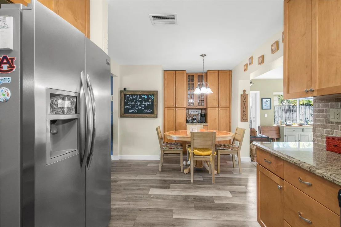 Photo of 1601 SE 3rd Street