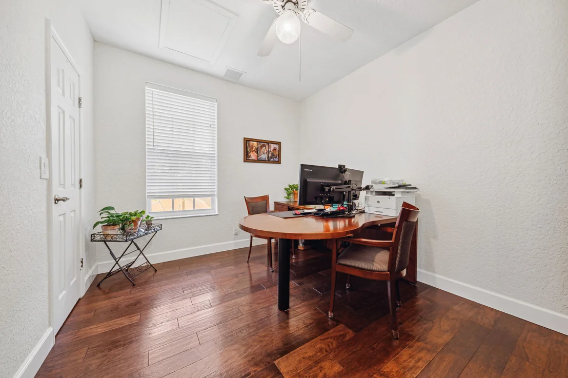 Photo of 2674 Devon Court