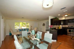 Photo of 226 S Seacrest Circle
