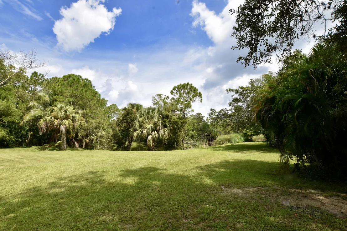 Photo of 9726 167th Place N