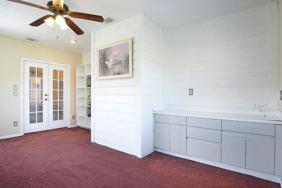 Photo of 4408 Gator Trace Lane
