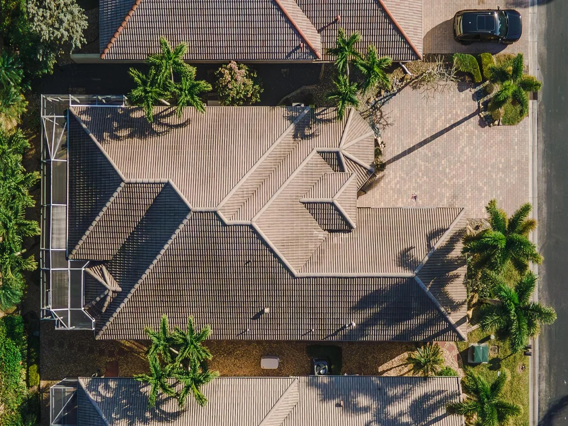 Photo of 10132 Armani Drive