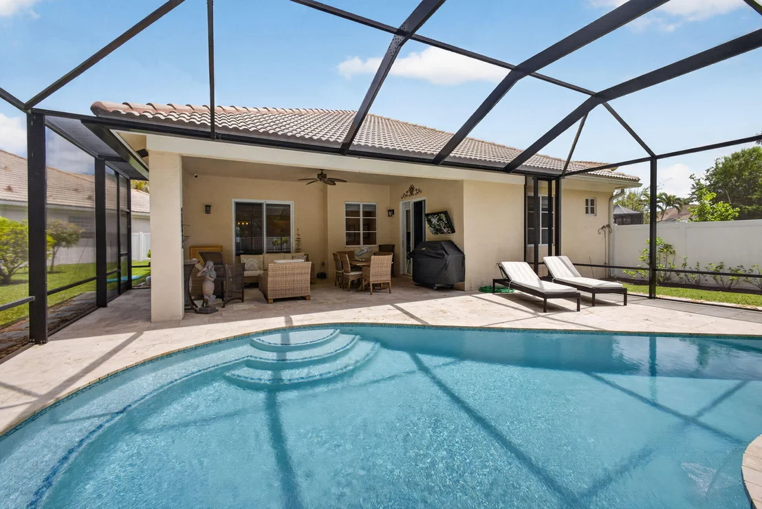 Photo of 8642 Plum Cay