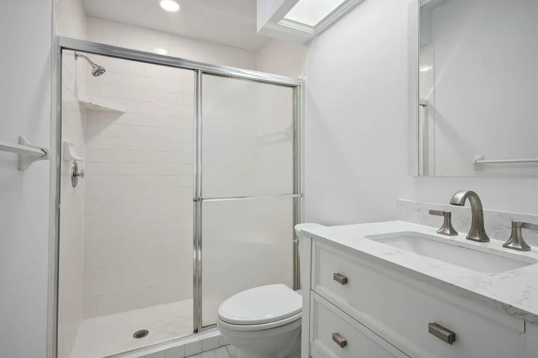Photo of 7942 Brighton Manor