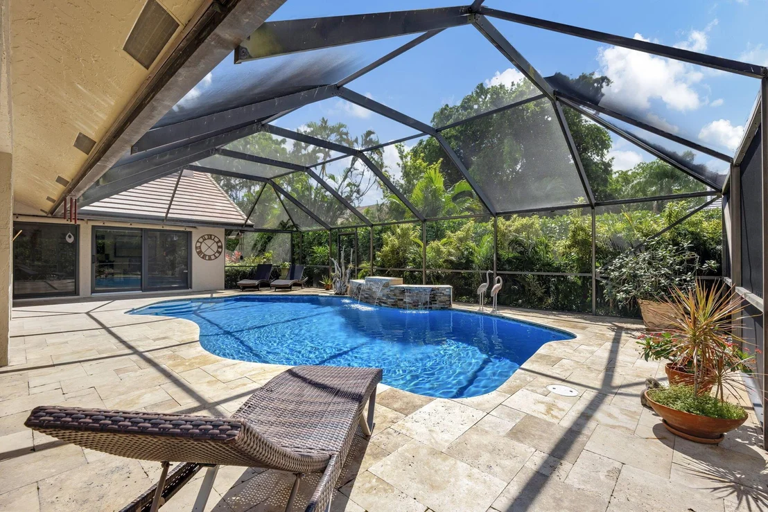 Photo of 3070 Equestrian Drive