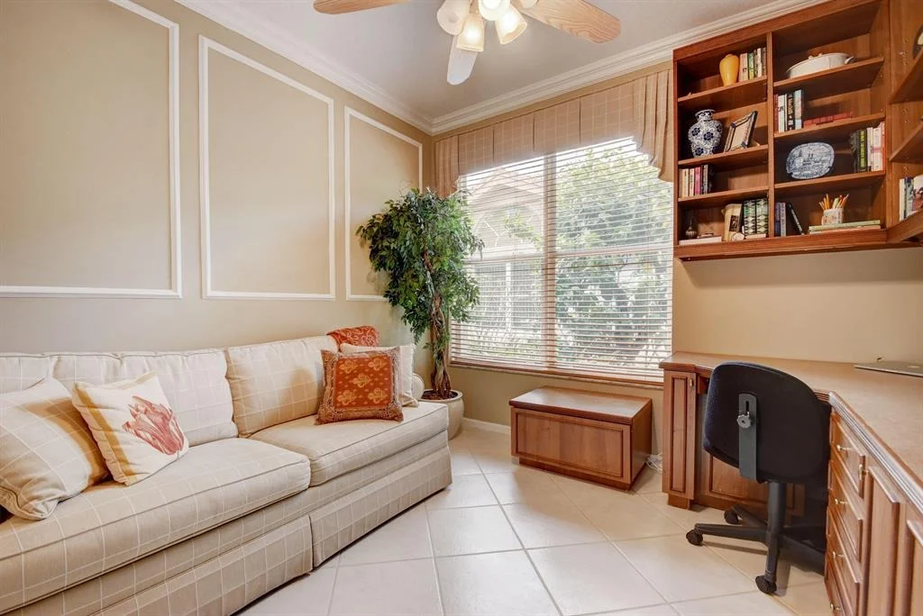 Photo of 11393 Ohanu Circle