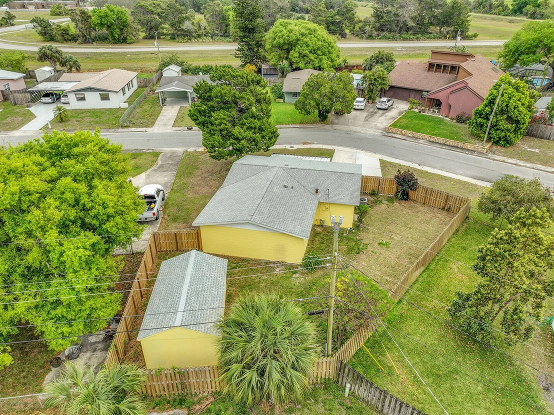 Photo of 524 Teak Drive
