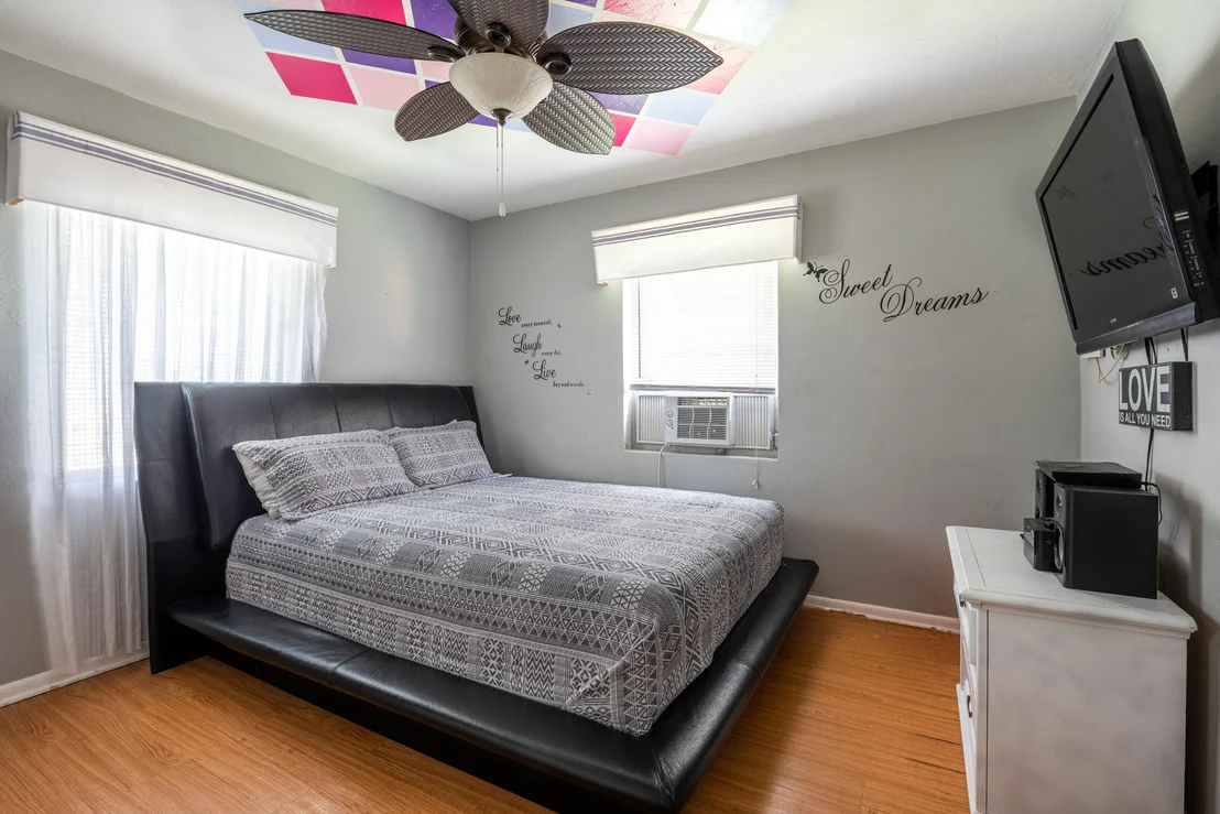 Photo of 641 Cherry Road Road