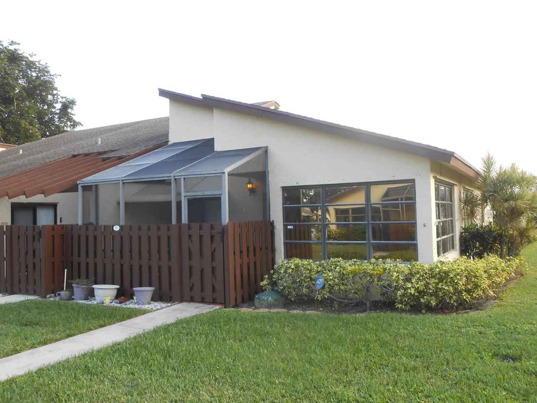 Photo of Unit D at 14145 Nesting Way