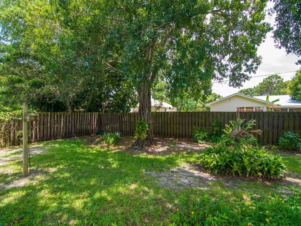 Photo of 6701 Paso Robles Boulevard
