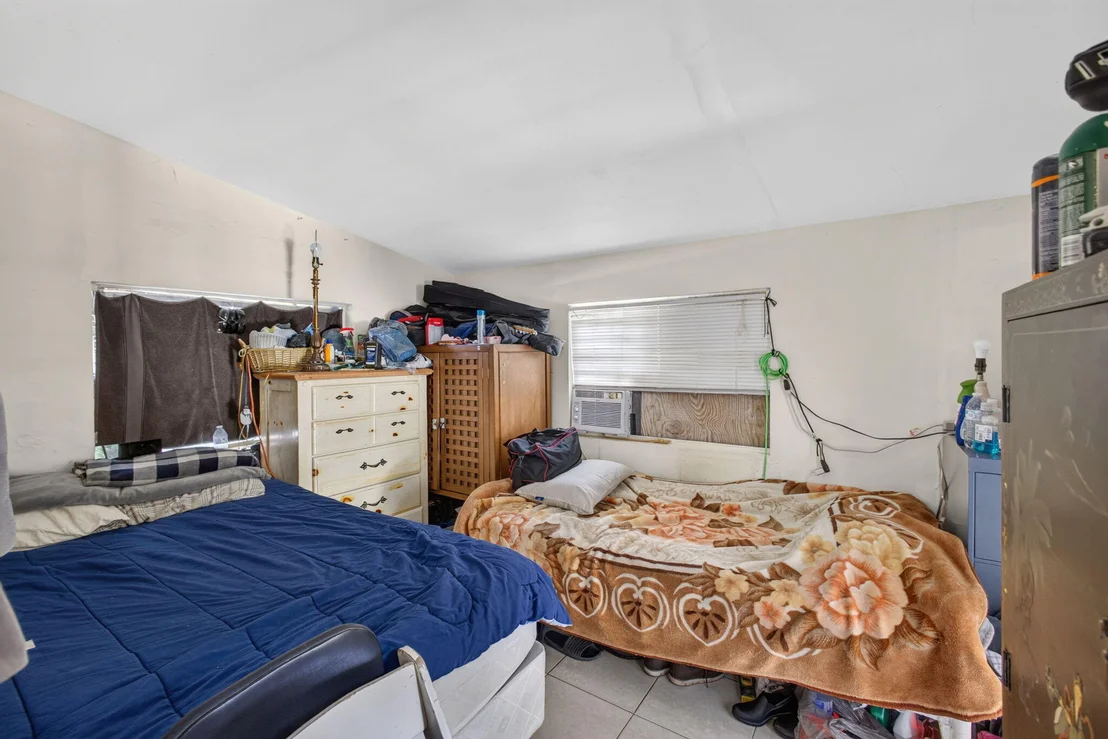 Photo of 1220 Cherokee Street