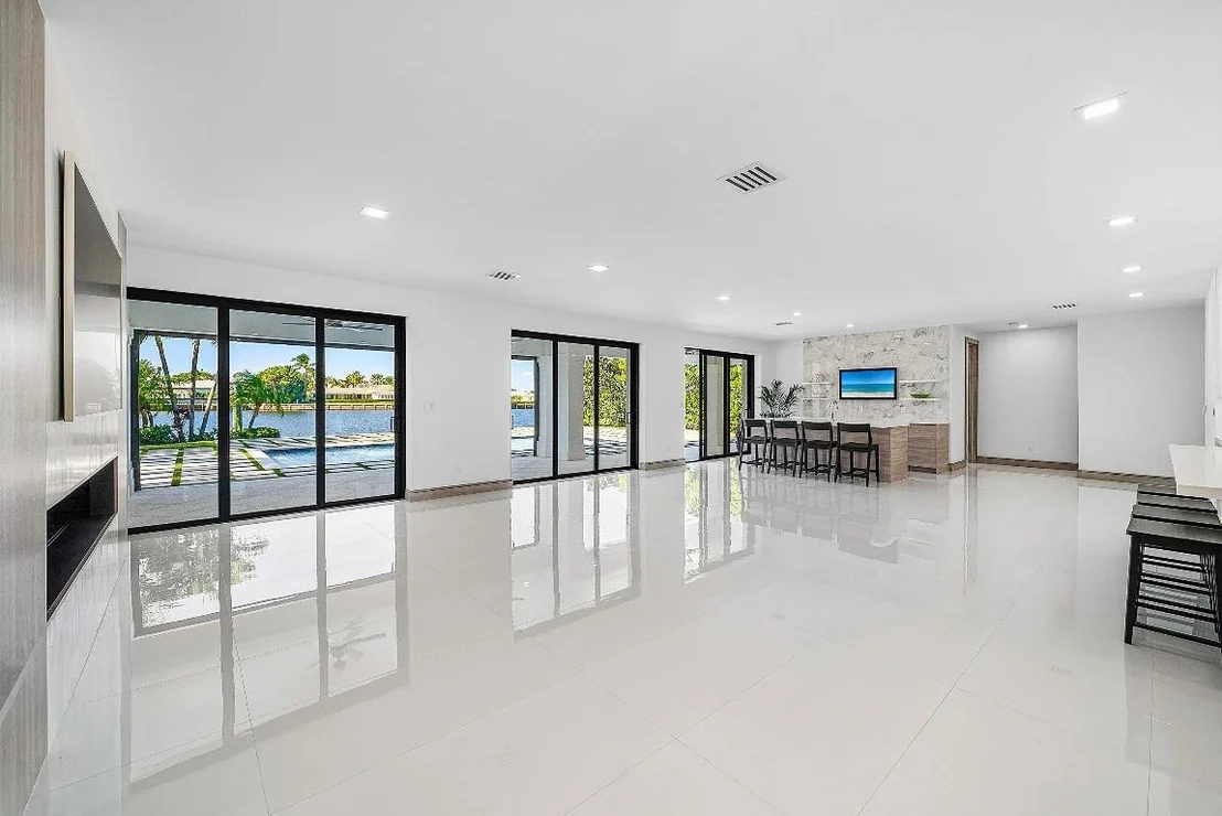 Photo of 40 Spoonbill Road