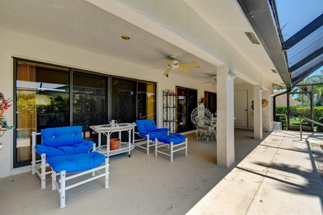 Photo of 3701 Red Maple Circle