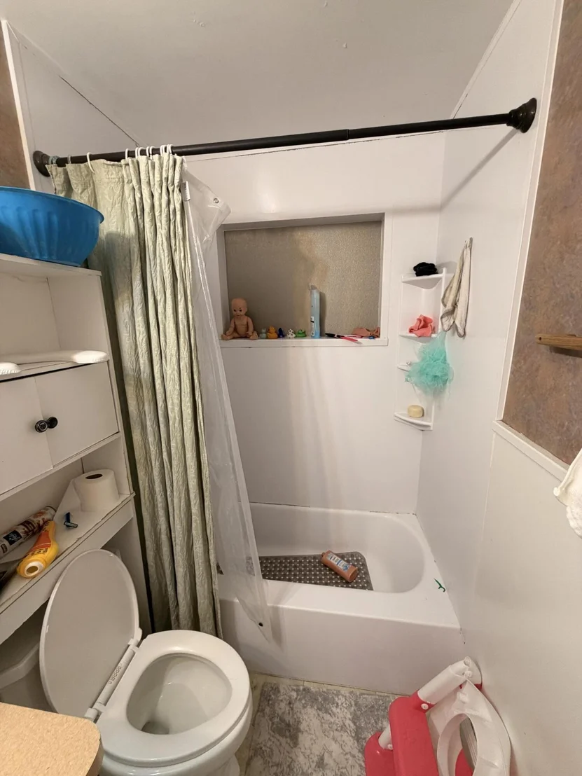 Photo of 406 PHILADELPHIA Drive