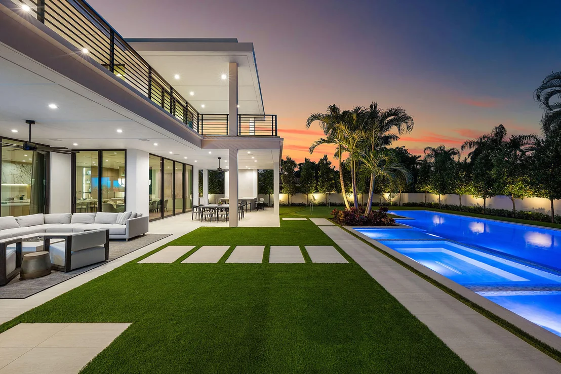 Photo of 481 Thatch Palm Drive