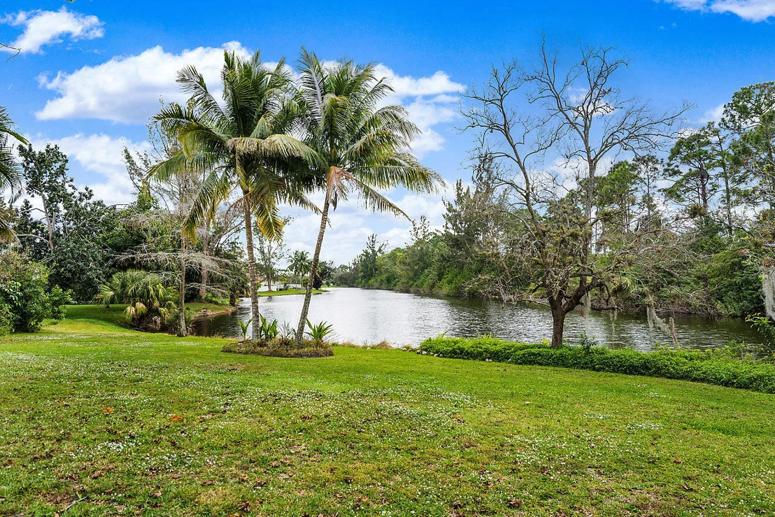 Photo of 3554 Cypress Edge Drive
