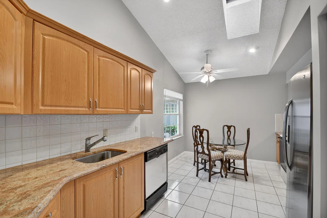 Photo of 6121 Bay Isles Drive