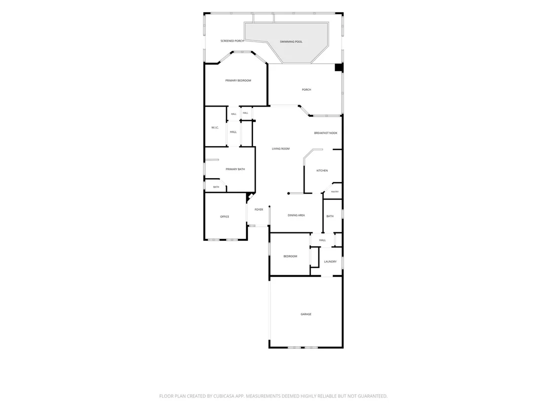 Photo of 4603 NW RED MAPLE Drive