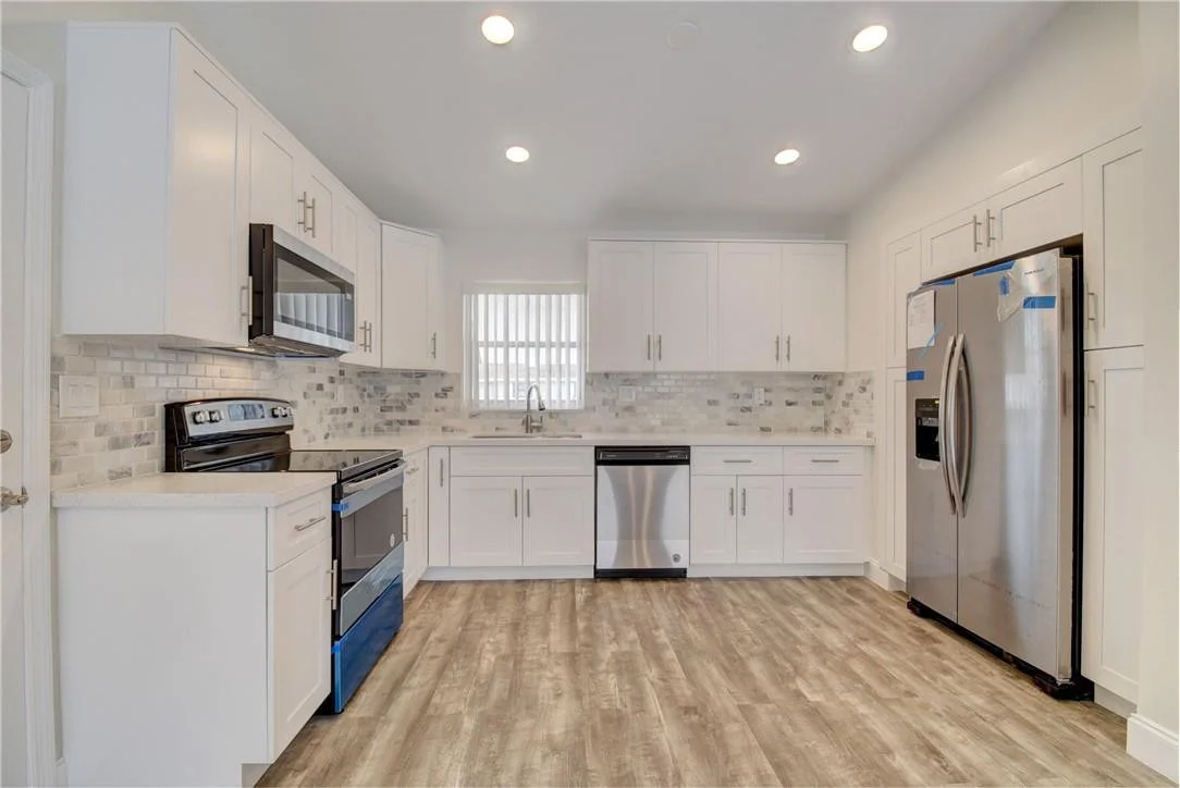 Photo of 6549 Sleepy Willow Way