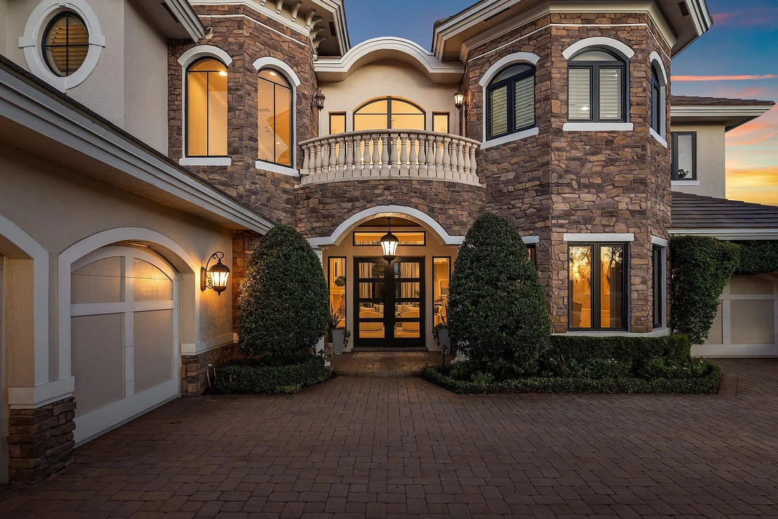 Photo of 8988 Stone Pier Drive