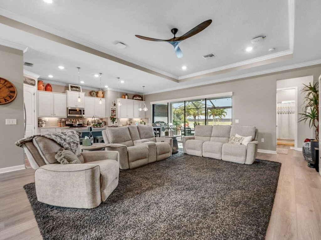 Photo of 2508 Millenium Circle