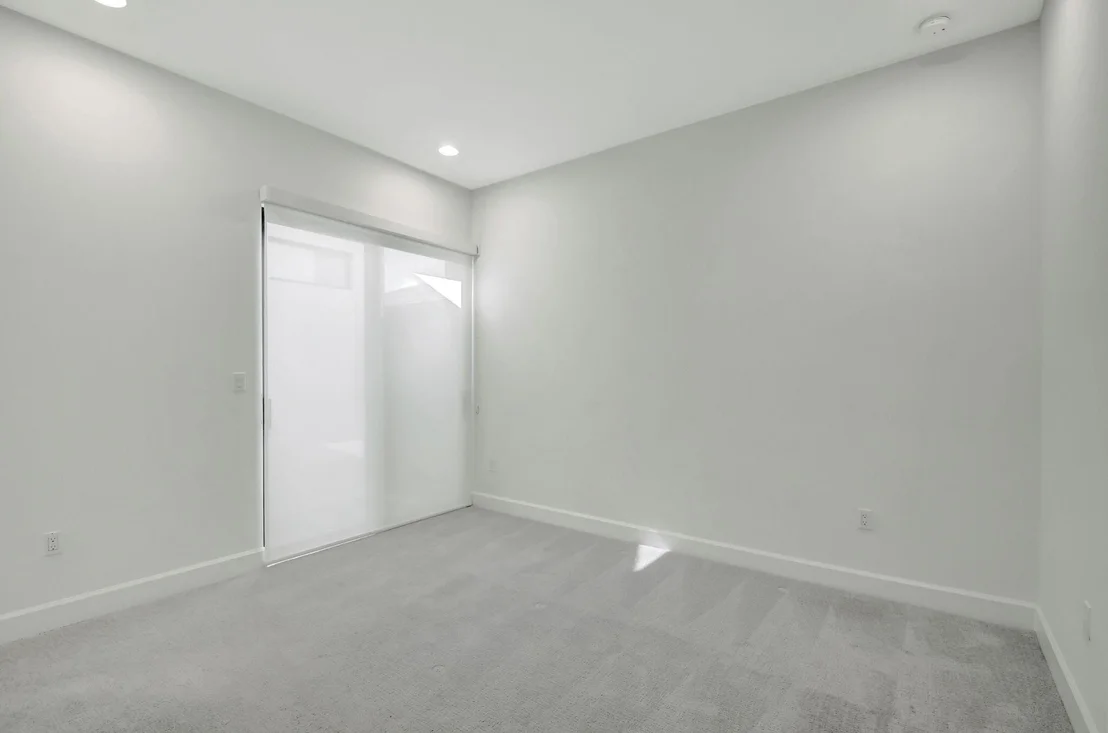 Photo of 9375 Mountain Pine Grove
