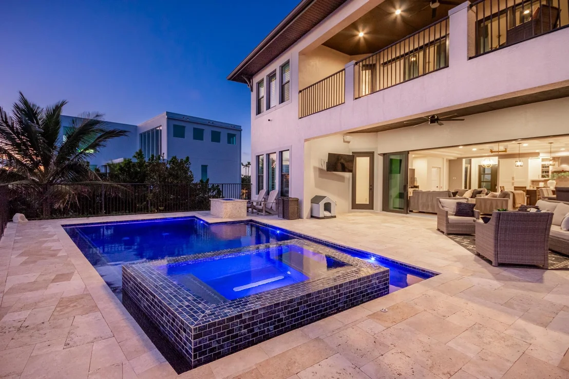 Photo of 7683 Pelican Pointe Drive